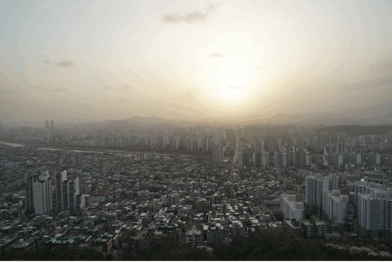 CleanShot 2025-08-09 at 14.55.16@2x