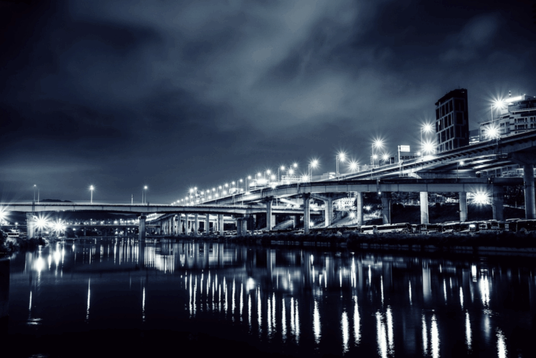 CleanShot 2025-08-09 at 15.03.12@2x