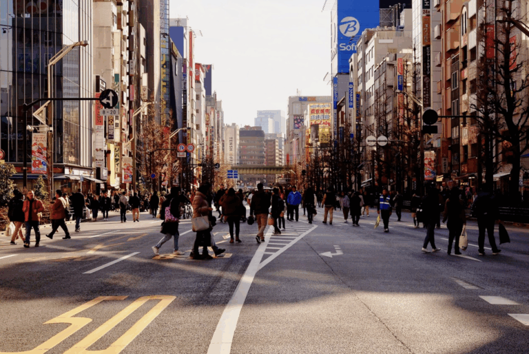 CleanShot 2025-08-09 at 15.11.55@2x